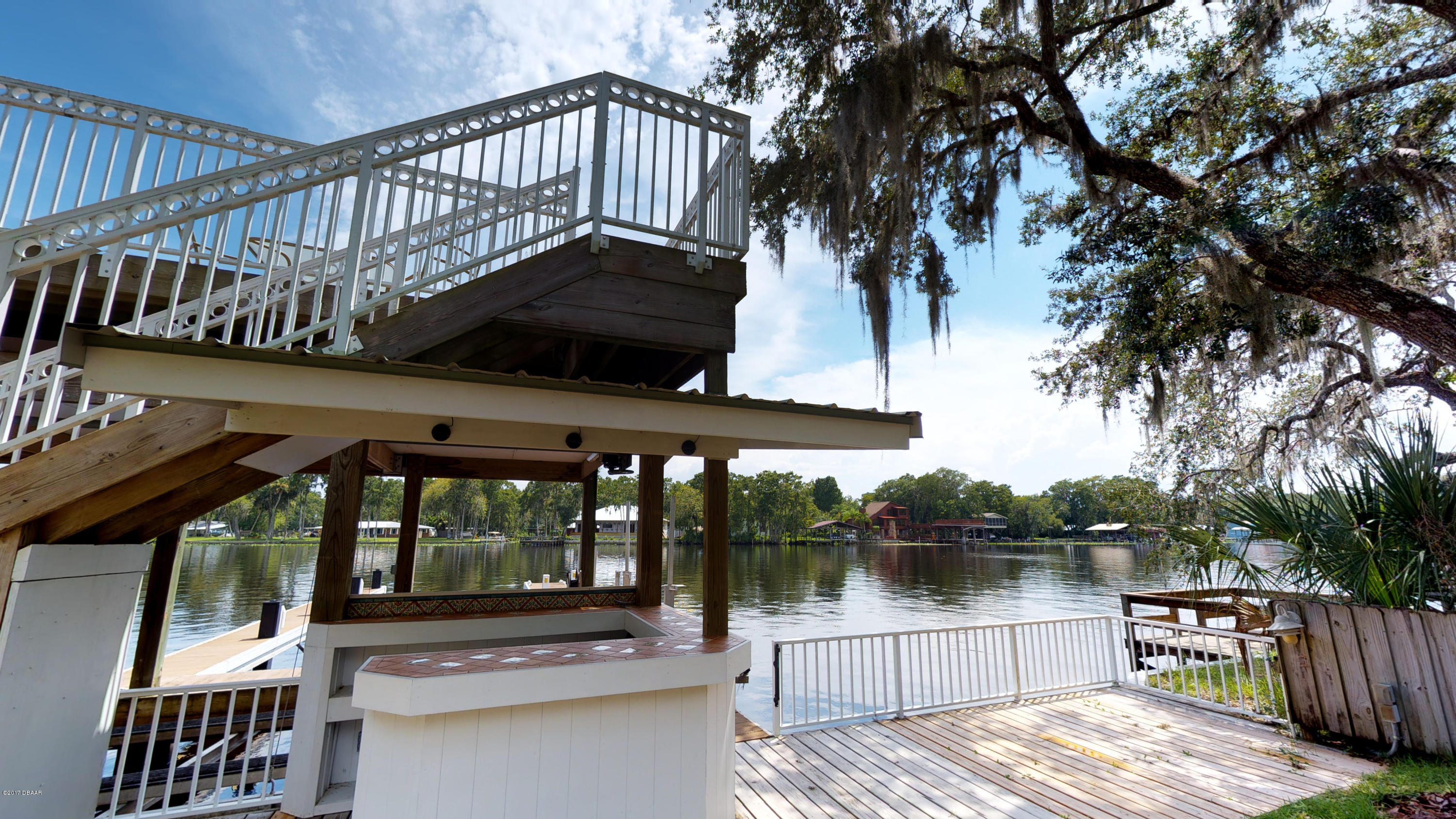 1609 River Road Astor, FL 32102 - Photo 54 of 54 BHuissckC3Z - 08.01.2017_15.58.34