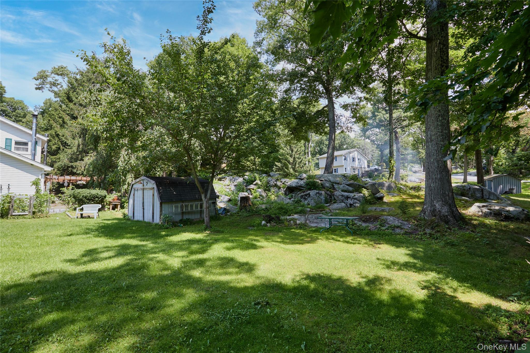 140 Nardin Road Lake Peekskill, NY 10537 - Photo 24 of 26 Gallery Image 24