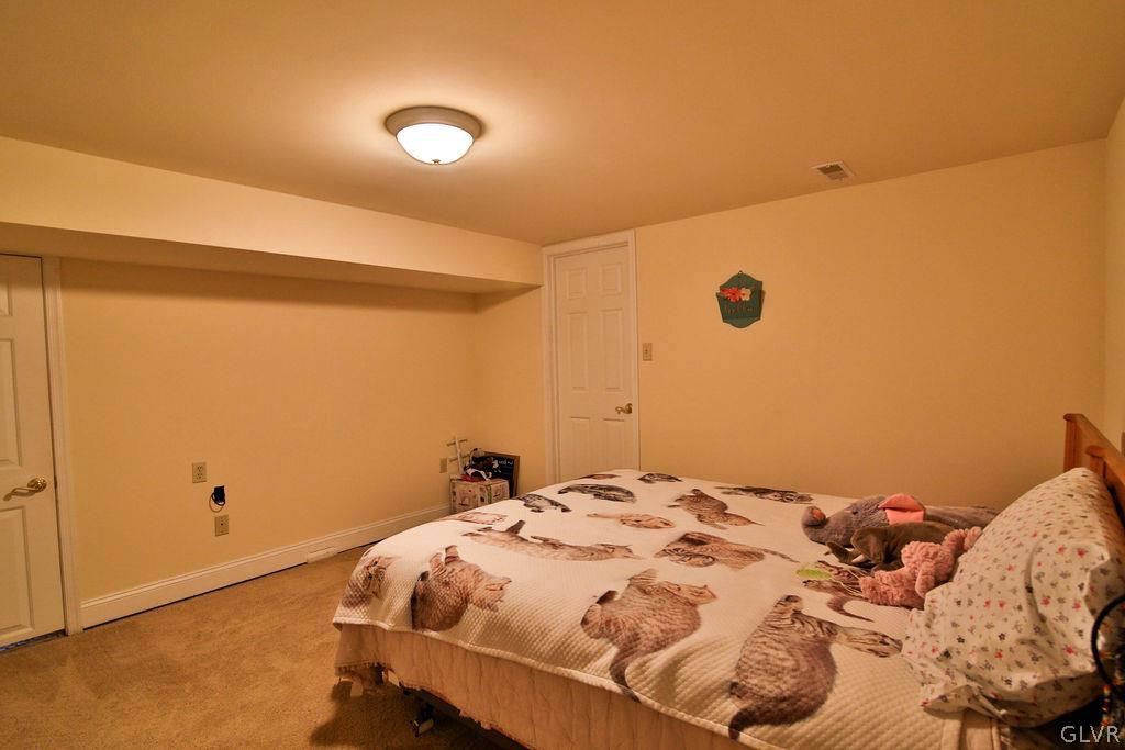6405 Jacksonville Road Bath, PA 18014 - Photo 18 of 22 Gallery Image 18