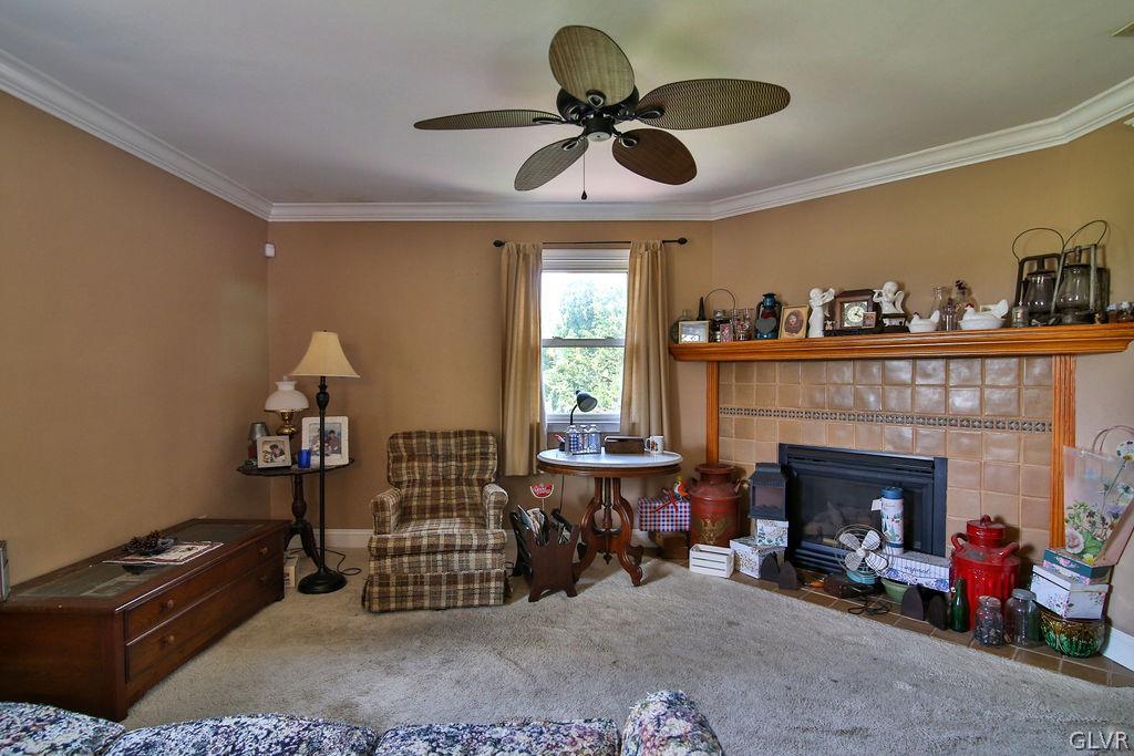6405 Jacksonville Road Bath, PA 18014 - Photo 2 of 22 Gallery Image 2