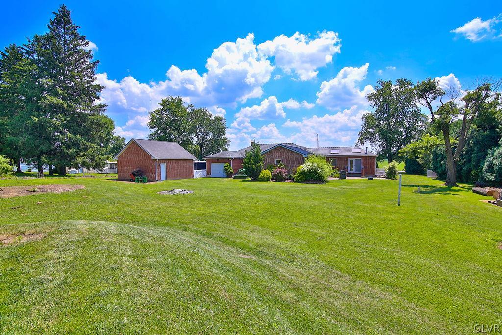 6405 Jacksonville Road Bath, PA 18014 - Photo 22 of 22 Gallery Image 22