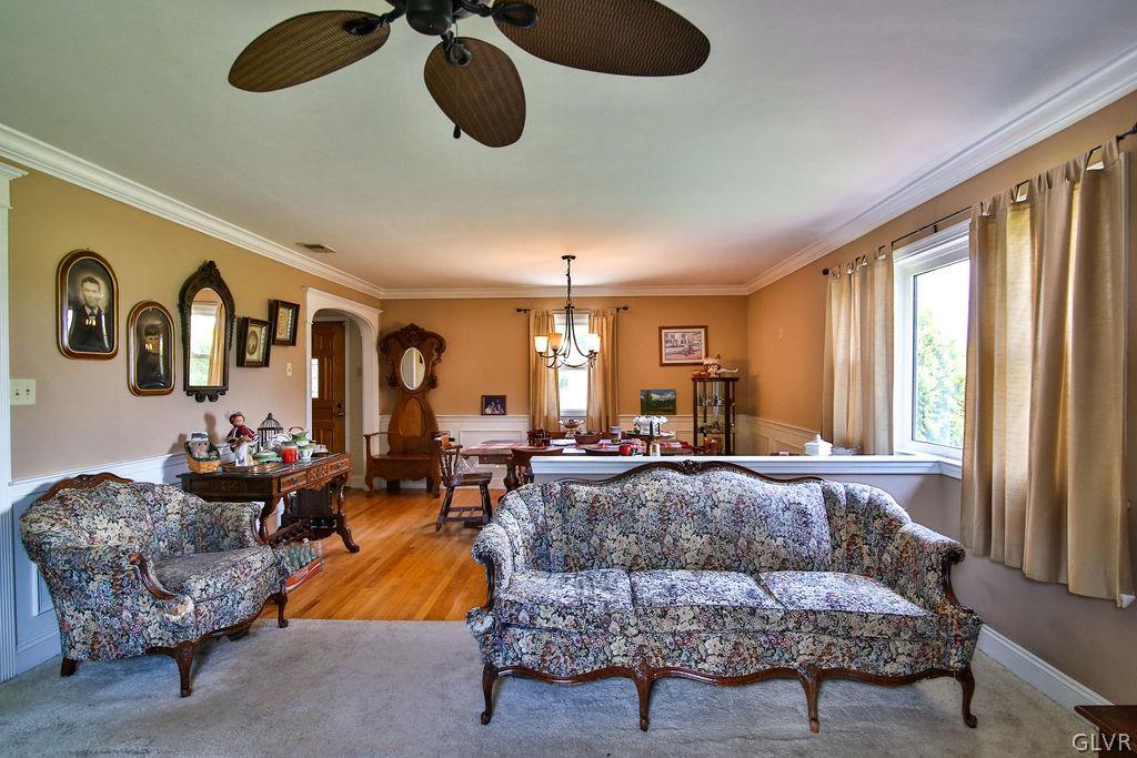 6405 Jacksonville Road Bath, PA 18014 - Photo 3 of 22 Gallery Image 3