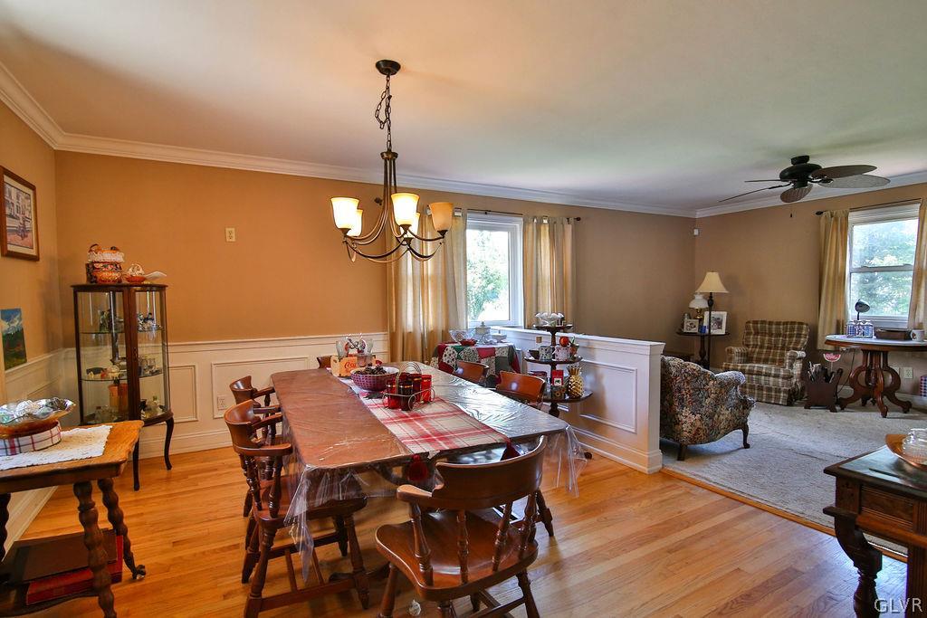 6405 Jacksonville Road Bath, PA 18014 - Photo 5 of 22 Gallery Image 5