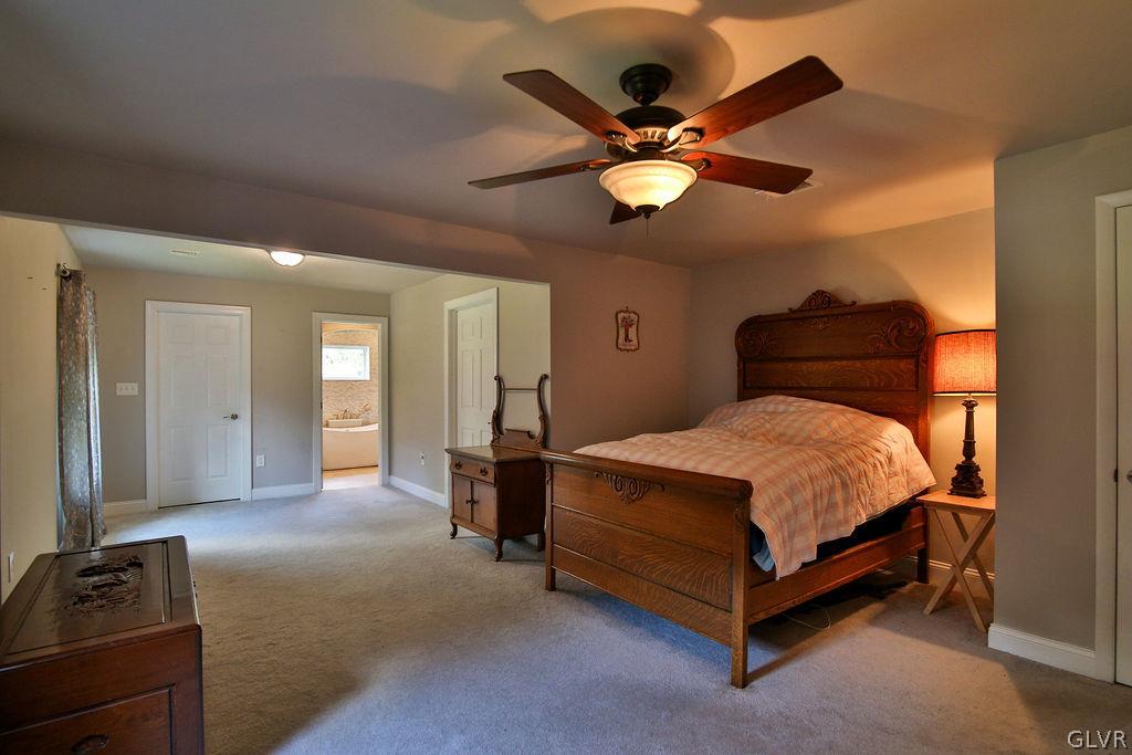 6405 Jacksonville Road Bath, PA 18014 - Photo 9 of 22 Gallery Image 9