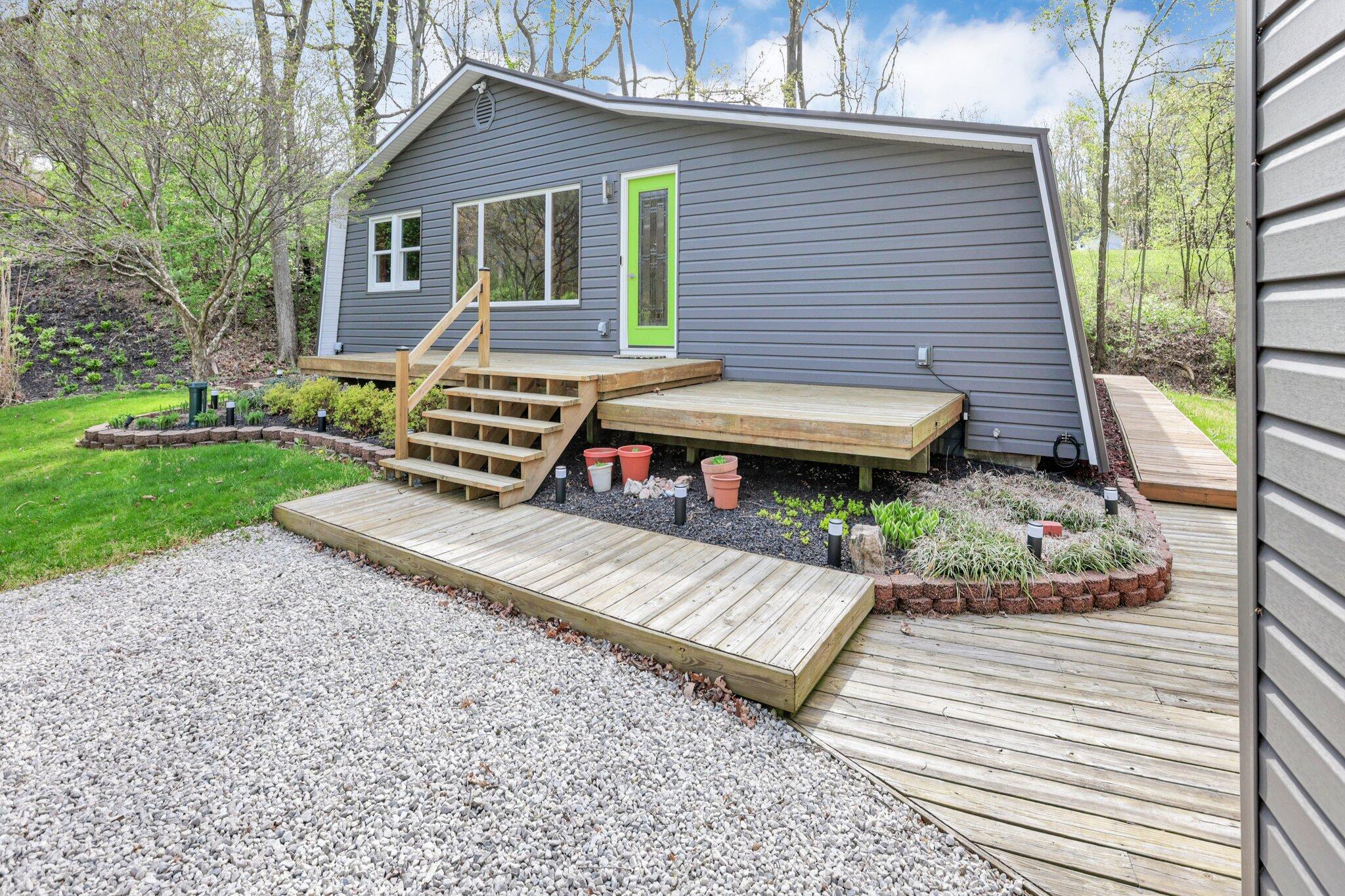 8370 Stickle Road St. Louisville, OH 43071 - Photo 11 of 51 large-9245c840-8624-4cf4-bf99-206e147594