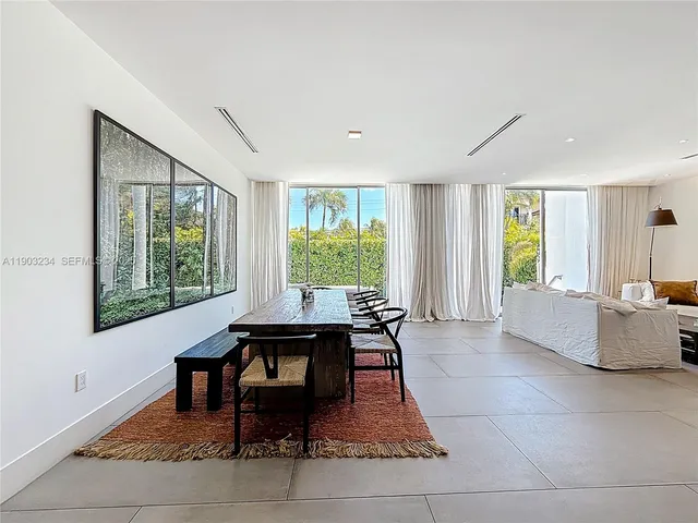 $25,000 | Key Biscayne, Key Biscayne, FL 33149