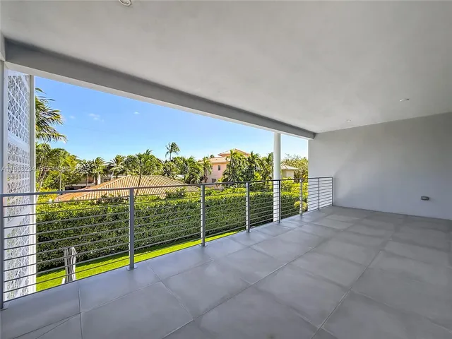 $25,000 | Key Biscayne, Key Biscayne, FL 33149