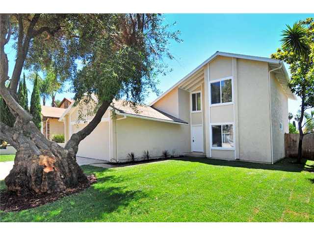 2362 Bar Bit Road Spring Valley, CA 91978 - Photo 1 of 16