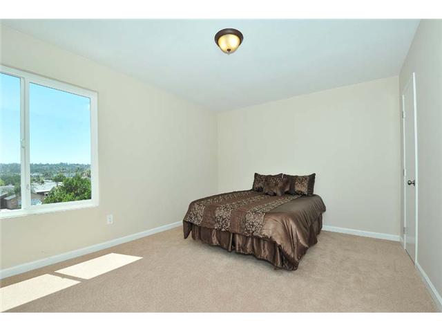 2362 Bar Bit Road Spring Valley, CA 91978 - Photo 11 of 16