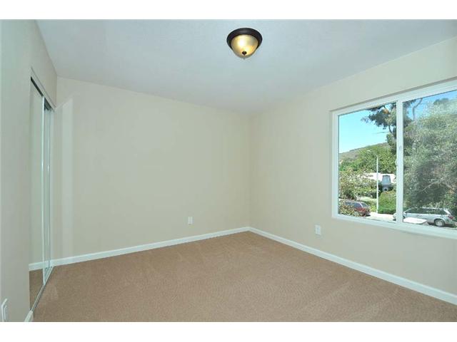 2362 Bar Bit Road Spring Valley, CA 91978 - Photo 13 of 16