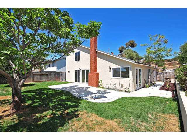 2362 Bar Bit Road Spring Valley, CA 91978 - Photo 14 of 16