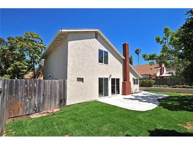 2362 Bar Bit Road Spring Valley, CA 91978 - Photo 15 of 16