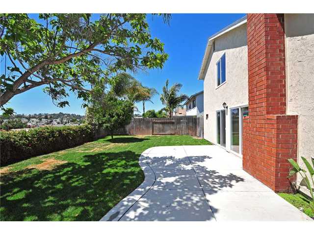 2362 Bar Bit Road Spring Valley, CA 91978 - Photo 16 of 16