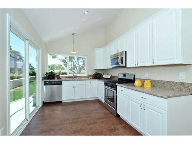 2362 Bar Bit Road Spring Valley, CA 91978 - Photo 4 of 16