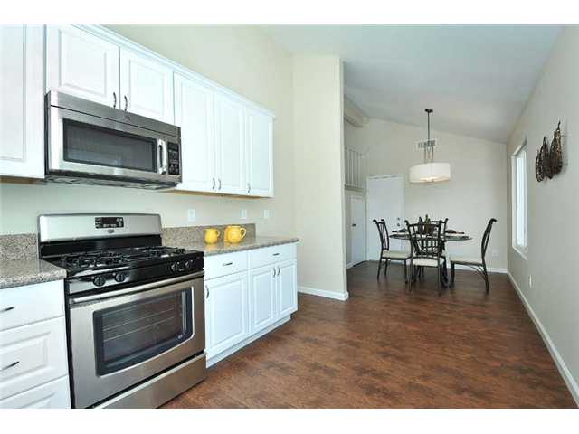 2362 Bar Bit Road Spring Valley, CA 91978 - Photo 5 of 16