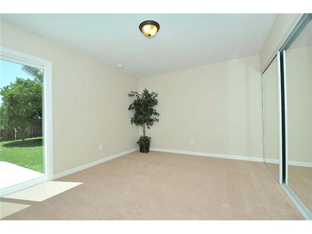2362 Bar Bit Road Spring Valley, CA 91978 - Photo 7 of 16
