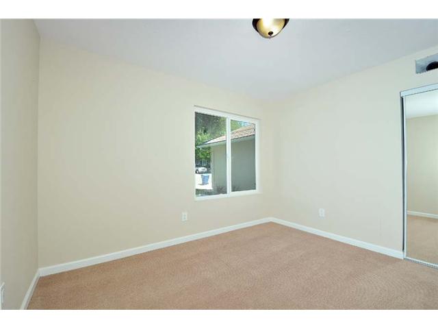 2362 Bar Bit Road Spring Valley, CA 91978 - Photo 9 of 16