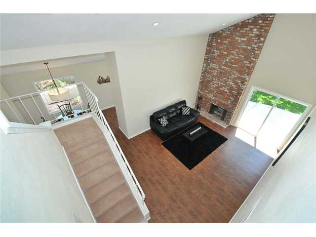 2362 Bar Bit Road Spring Valley, CA 91978 - Photo 10 of 16