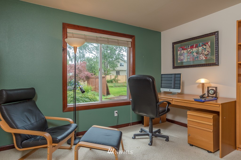 34737 9th Place Southwest Federal Way, WA 98023 - Photo 14 of 25 Gallery Image 14