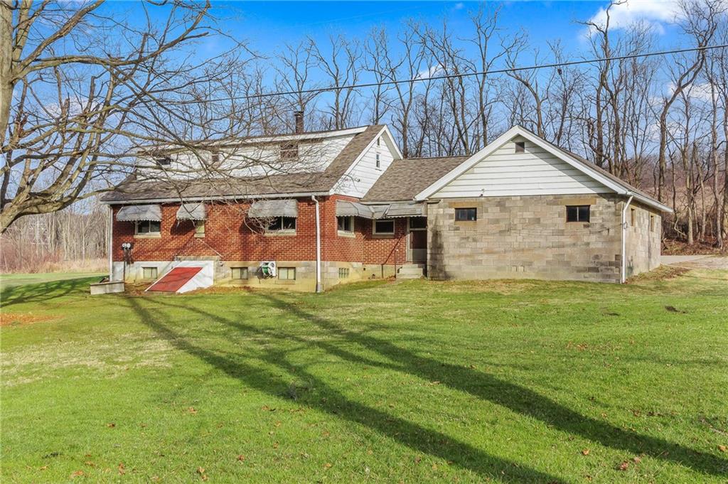 91 Primrose Road McDonald, PA 15057 - Photo 11 of 17 Gallery Image 11