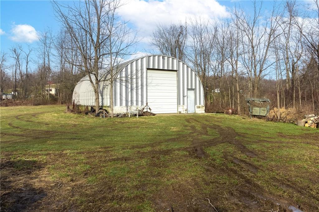 91 Primrose Road McDonald, PA 15057 - Photo 13 of 17 Gallery Image 13