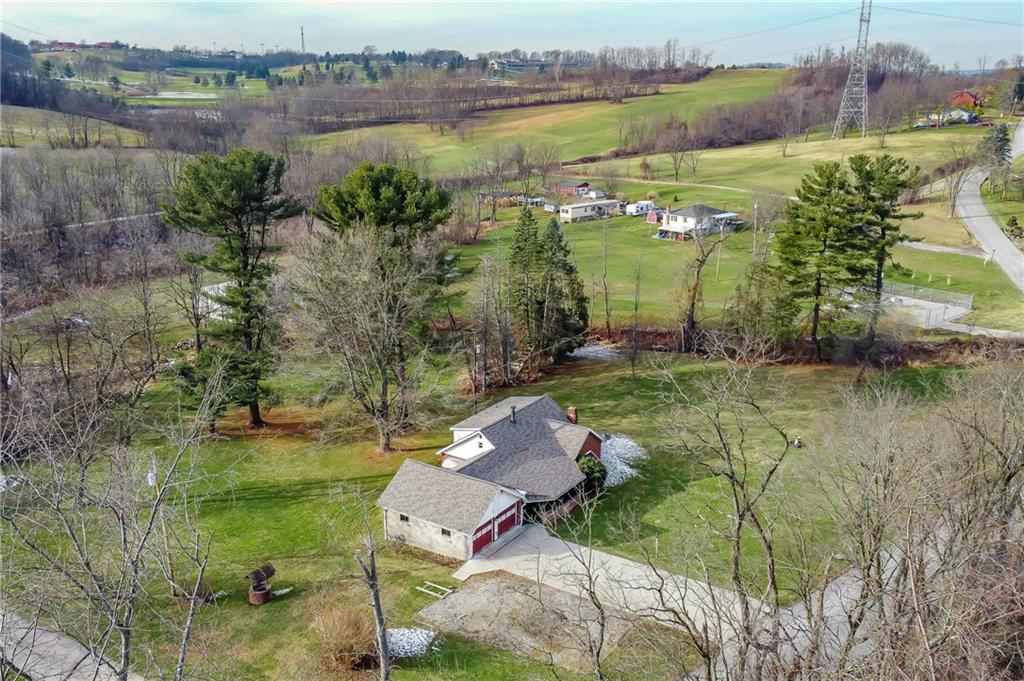 91 Primrose Road McDonald, PA 15057 - Photo 15 of 17 Gallery Image 15