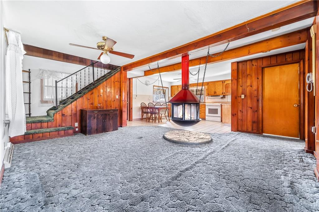 91 Primrose Road McDonald, PA 15057 - Photo 4 of 17 Gallery Image 4