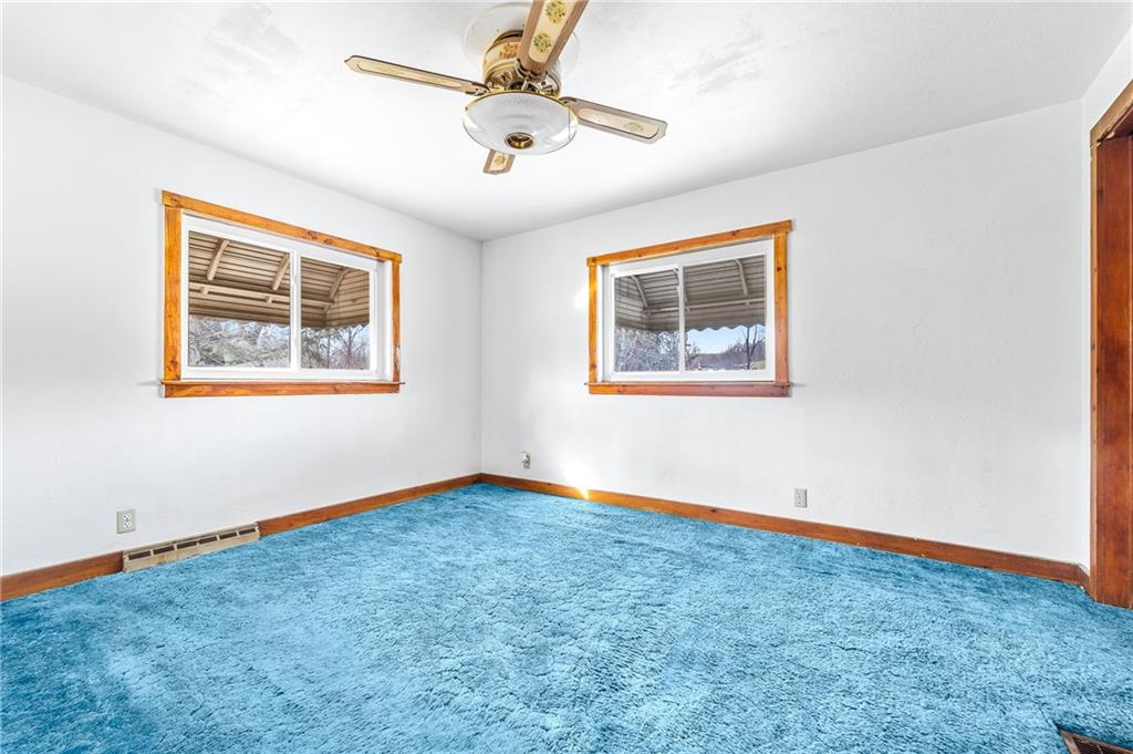 91 Primrose Road McDonald, PA 15057 - Photo 6 of 17 Gallery Image 6