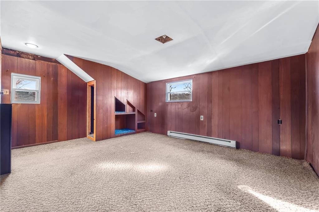 91 Primrose Road McDonald, PA 15057 - Photo 7 of 17 Gallery Image 7
