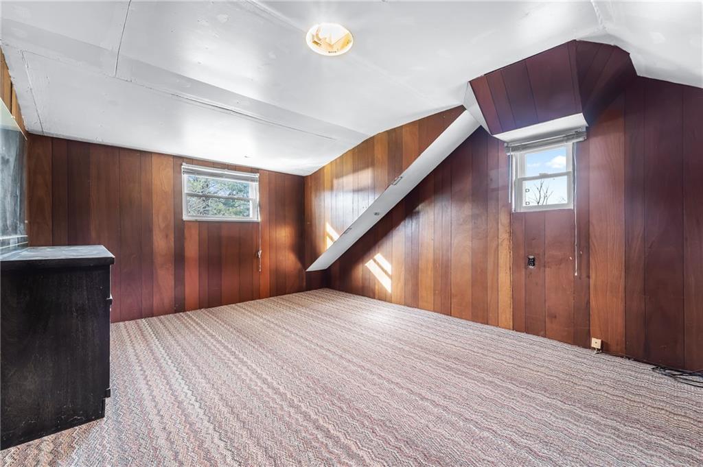 91 Primrose Road McDonald, PA 15057 - Photo 8 of 17 Gallery Image 8