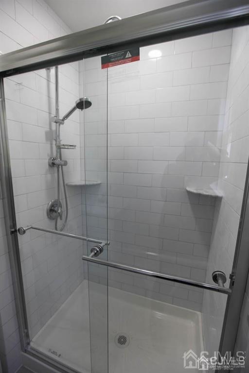 3701 Hana Road Edison, NJ 08817 - Photo 8 of 18