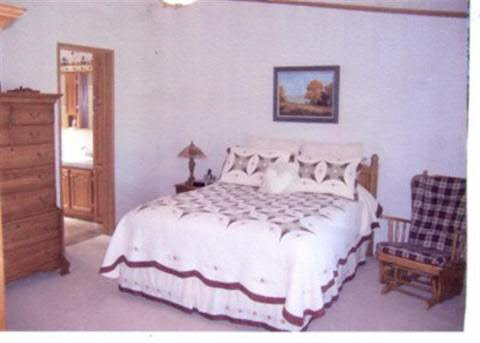 6569 Pawson Road Onsted, MI 49265 - Photo 7 of 8 921105-6.JPG