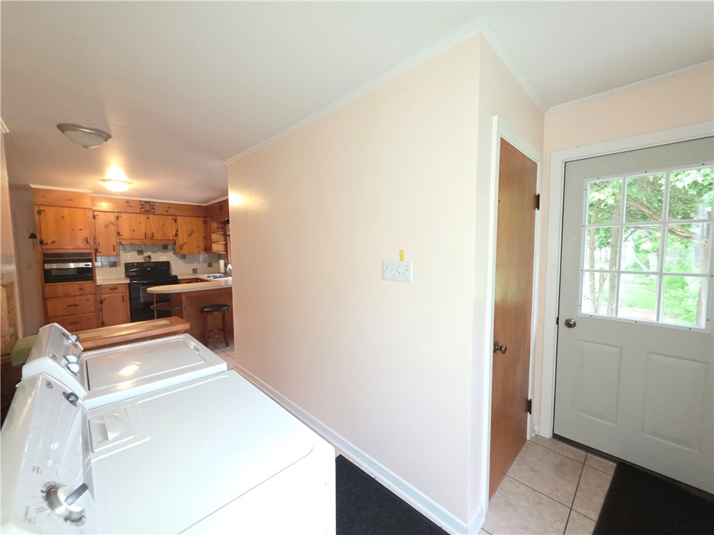 12 Brown Road Corning, NY 14830 - Photo 25 of 37