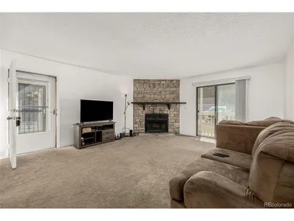 $249,900 | 8335 Fairmount Drive, Unit 102, Denver, CO 80247