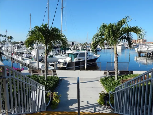 a picture of houses with street view
