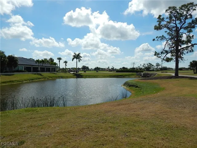 $250,000 | 316 Islamorada Boulevard, Punta Gorda, FL 33955