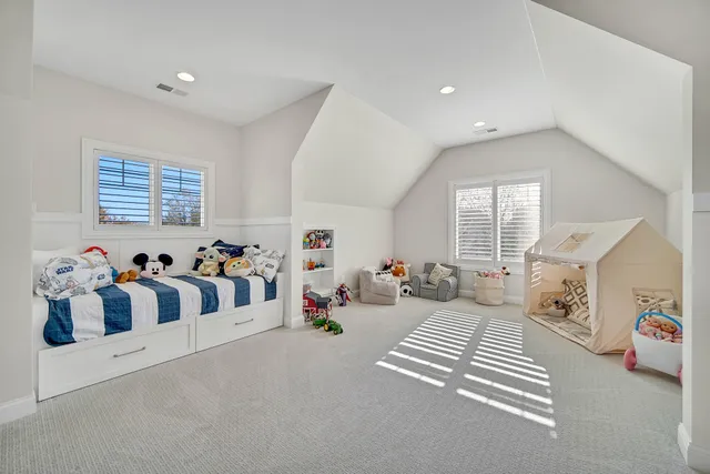 $1,995,000 | 917 Perthshire Lane, Dyer, IN 46311