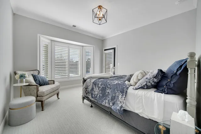 $1,995,000 | 917 Perthshire Lane, Dyer, IN 46311