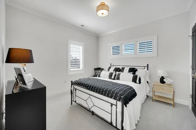 $1,995,000 | 917 Perthshire Lane, Dyer, IN 46311