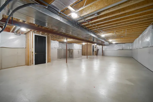 $1,995,000 | 917 Perthshire Lane, Dyer, IN 46311