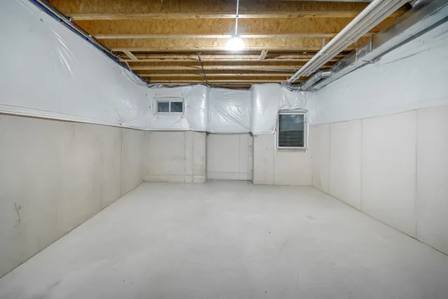 $1,995,000 | 917 Perthshire Lane, Dyer, IN 46311