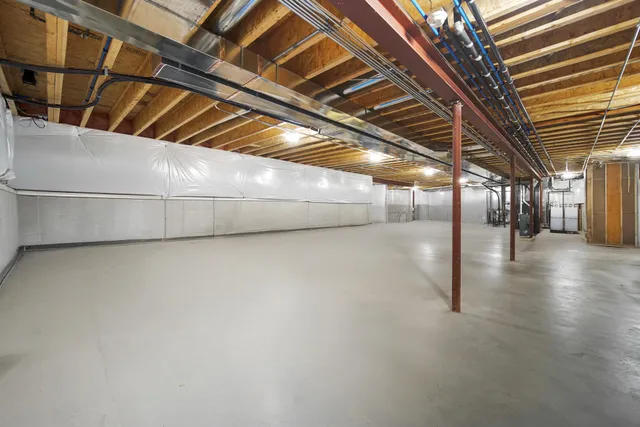 $1,995,000 | 917 Perthshire Lane, Dyer, IN 46311