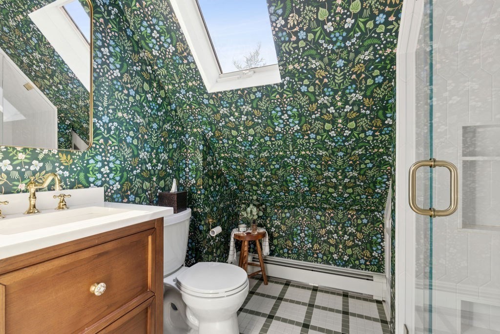 33 R Belmont Street, Unit 33R Boston, MA 02129 - Photo 11 of 26