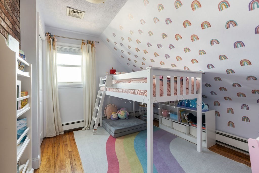 33 R Belmont Street, Unit 33R Boston, MA 02129 - Photo 12 of 26