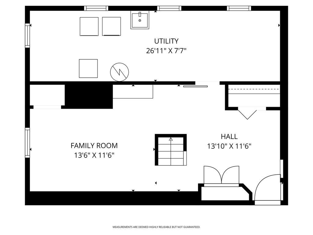 33 R Belmont Street, Unit 33R Boston, MA 02129 - Photo 24 of 26