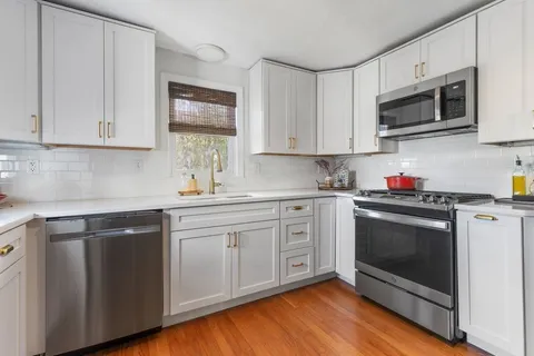 $1,169,000 | 33 R Belmont Street, Unit 33R, Boston, MA 02129