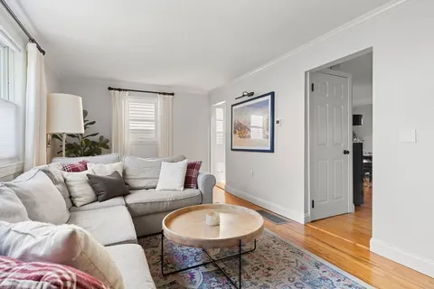 $1,169,000 | 33 R Belmont Street, Unit 33R, Boston, MA 02129