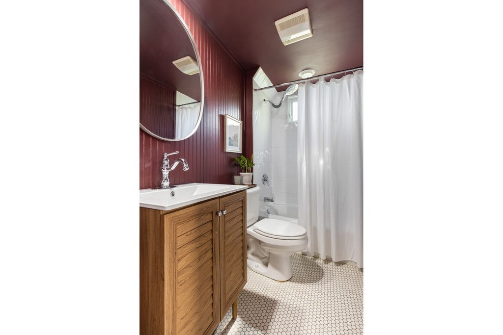 33 R Belmont Street, Unit 33R Boston, MA 02129 - Photo 7 of 26
