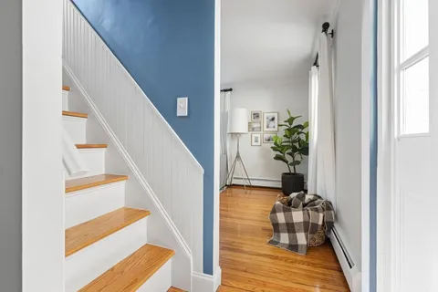 $1,169,000 | 33 R Belmont Street, Unit 33R, Boston, MA 02129
