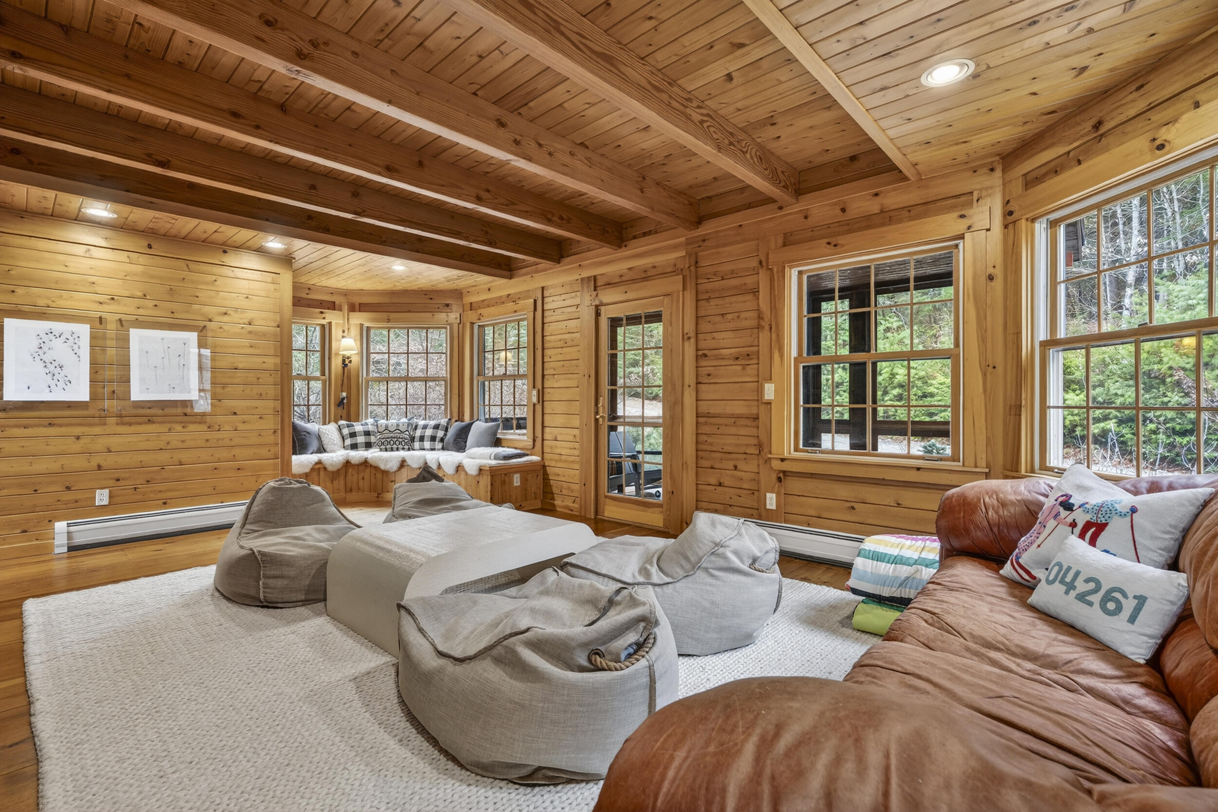 75 Valley View Drive Newry, ME 04261 - Photo 27 of 86 35_75valleyview-24